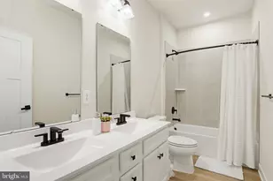 912 Clarendon Farm Ln, Brunswick, MD 21716 - Photo 31
