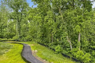 912 Clarendon Farm Ln, Brunswick, MD 21716 - Photo 83