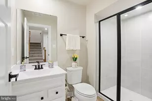 912 Clarendon Farm Ln, Brunswick, MD 21716 - Photo 37