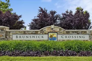 912 Clarendon Farm Ln, Brunswick, MD 21716 - Photo 61