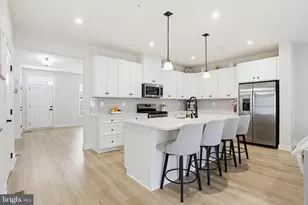 912 Clarendon Farm Ln, Brunswick, MD 21716 - Photo 11