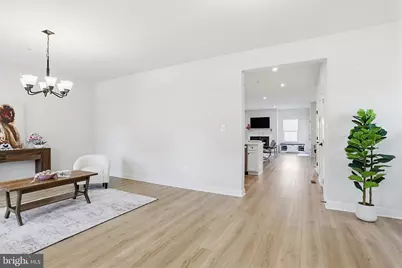 912 Clarendon Farm Lane, Brunswick, MD 21716 - Photo 15