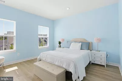 912 Clarendon Farm Lane, Brunswick, MD 21716 - Photo 25
