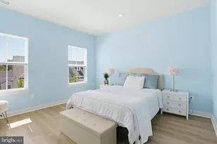 912 Clarendon Farm Ln, Brunswick, MD 21716 - Photo 25