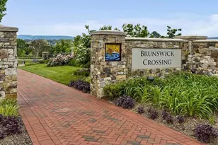 912 Clarendon Farm Ln, Brunswick, MD 21716 - Photo 81
