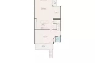 912 Clarendon Farm Ln, Brunswick, MD 21716 - Photo 57