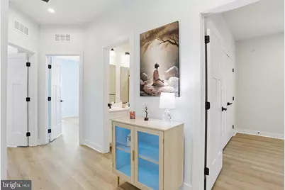912 Clarendon Farm Lane, Brunswick, MD 21716 - Photo 23
