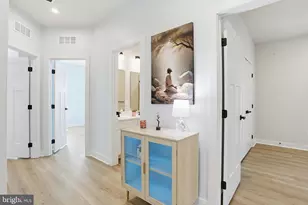 912 Clarendon Farm Ln, Brunswick, MD 21716 - Photo 23