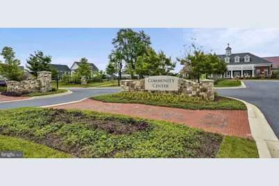 912 Clarendon Farm Lane, Brunswick, MD 21716 - Photo 63