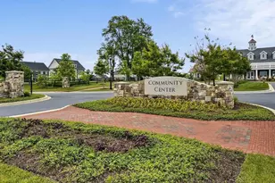 912 Clarendon Farm Ln, Brunswick, MD 21716 - Photo 63
