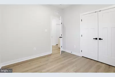 912 Clarendon Farm Lane, Brunswick, MD 21716 - Photo 29