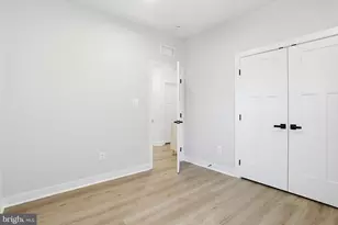 912 Clarendon Farm Ln, Brunswick, MD 21716 - Photo 29