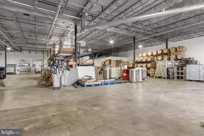 1341 Hughes Ford Road #114/115/116, Frederick, MD 21701 - Photo 7