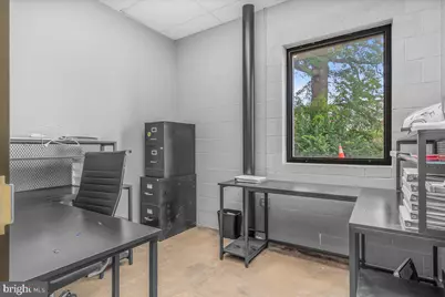 1341 Hughes Ford Road #114/115/116, Frederick, MD 21701 - Photo 11