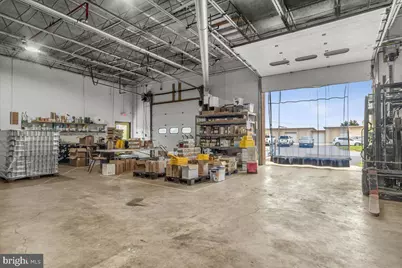 1341 Hughes Ford Road #114/115/116, Frederick, MD 21701 - Photo 1