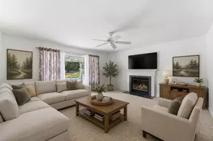 3485 Downing Ct, Adamstown, MD 21710 - Photo 31