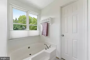 3485 Downing Ct, Adamstown, MD 21710 - Photo 49