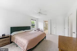 3485 Downing Ct, Adamstown, MD 21710 - Photo 41