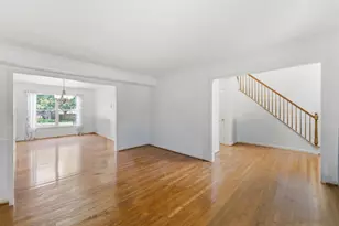 3485 Downing Ct, Adamstown, MD 21710 - Photo 13