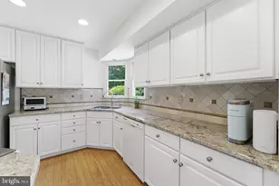 3485 Downing Ct, Adamstown, MD 21710 - Photo 25