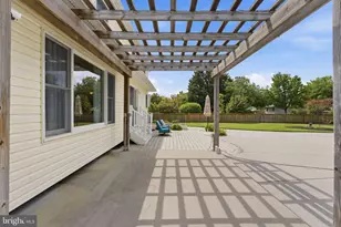 3485 Downing Ct, Adamstown, MD 21710 - Photo 73
