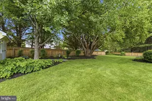 3485 Downing Ct, Adamstown, MD 21710 - Photo 81