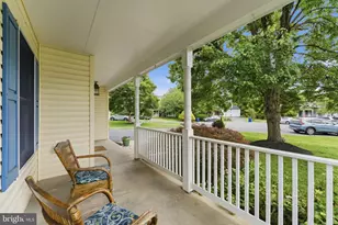 3485 Downing Ct, Adamstown, MD 21710 - Photo 7