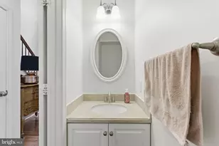 3485 Downing Ct, Adamstown, MD 21710 - Photo 35