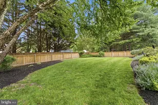 3485 Downing Ct, Adamstown, MD 21710 - Photo 83