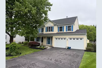 3485 Downing Court, Adamstown, MD 21710 - Photo 1