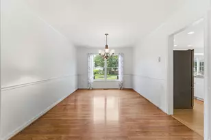 3485 Downing Ct, Adamstown, MD 21710 - Photo 15