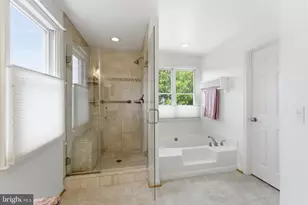 3485 Downing Ct, Adamstown, MD 21710 - Photo 47