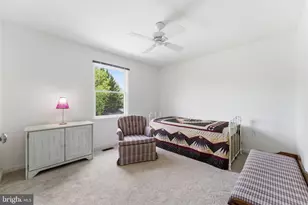 3485 Downing Ct, Adamstown, MD 21710 - Photo 53