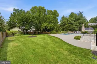 3485 Downing Ct, Adamstown, MD 21710 - Photo 75