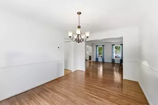 3485 Downing Ct, Adamstown, MD 21710 - Photo 17