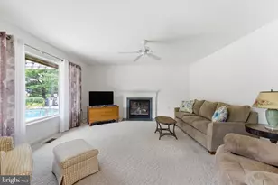 3485 Downing Ct, Adamstown, MD 21710 - Photo 33