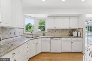 3485 Downing Ct, Adamstown, MD 21710 - Photo 23