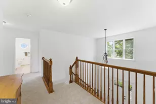3485 Downing Ct, Adamstown, MD 21710 - Photo 37