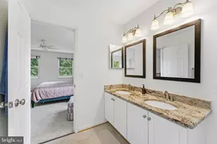 3485 Downing Ct, Adamstown, MD 21710 - Photo 45