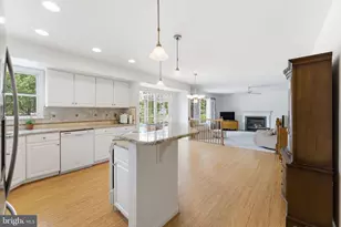 3485 Downing Ct, Adamstown, MD 21710 - Photo 29