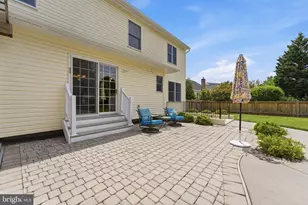 3485 Downing Ct, Adamstown, MD 21710 - Photo 71