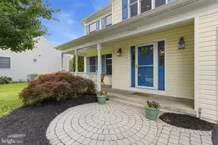 3485 Downing Ct, Adamstown, MD 21710 - Photo 5