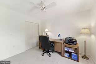 3485 Downing Ct, Adamstown, MD 21710 - Photo 57