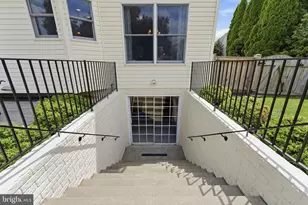 3485 Downing Ct, Adamstown, MD 21710 - Photo 69