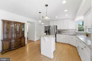 3485 Downing Ct, Adamstown, MD 21710 - Photo 19