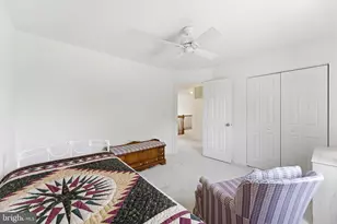 3485 Downing Ct, Adamstown, MD 21710 - Photo 55