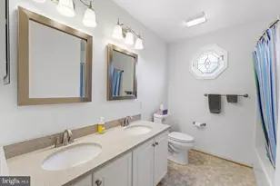 3485 Downing Ct, Adamstown, MD 21710 - Photo 51