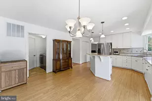 3485 Downing Ct, Adamstown, MD 21710 - Photo 27