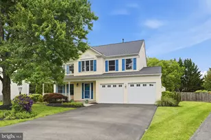 3485 Downing Ct, Adamstown, MD 21710 - Photo 3