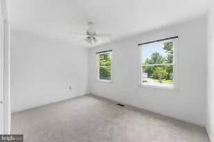 3485 Downing Ct, Adamstown, MD 21710 - Photo 61